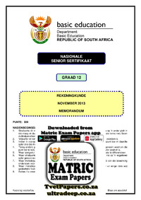 Accounting Nov 2013 Memo Afr.pdf
